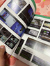 Final Cut Pro X 影視包裝剪輯完全自學教程（培訓教材版）（數(shù)藝設出品） 曬單實拍圖