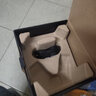 飛利浦（PHILIPS）  SHP9600 頭戴式HiFi音樂耳機監(jiān)聽高保真立體聲發(fā)燒有線不帶麥克電腦開放式手機直推 標配+3.5麥克線 曬單實拍圖