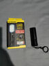 奈特科爾（NITECORE）LA10多功能戶(hù)外便攜露營(yíng)燈營(yíng)地野營(yíng)帳篷燈AA電池迷你磁吸戶(hù)外照明 LA10便攜露營(yíng)燈（不含電池） 曬單實(shí)拍圖