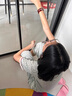 笛梵（DIFO）男女通用護發(fā)素燙染修護潤發(fā)乳滋養(yǎng)保濕補水還原酸頭發(fā)營養(yǎng)護理 F8·盈潤絲滑發(fā)膜 曬單實拍圖