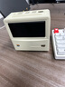AYANEO Retro Mini PC AM01 迷你主機AMD處理器銳龍5825U/5800U/5700U/3200U商務辦公游戲1L電腦主機 AMD R3-3200U | WIFI 5 16G+ 曬單實拍圖