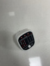 LUEABB相位檢測儀驗房儀房屋電路測試儀10A/16A通用插座電源極性檢測儀 ZPZA-A2電源極性檢測器 曬單實拍圖