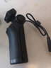 SONY索尼（SONY）VCT-SGR1多功能拍攝手柄 ZV-1 RX100M7 WX500 HX99三腳架 索尼VCT-SGR1手持三腳架 曬單實(shí)拍圖