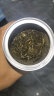 猴王牌中茶 茉莉花茶茉莉香毛尖特级108g罐装浓香型茶叶 实拍图