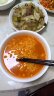 统一茄皇新疆番茄鸡蛋面 袋面 116克 5袋 严选新疆番茄煮食风味更佳 实拍图