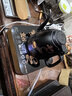 金灶（KAMJOVE） E7全自動(dòng)上水電茶爐燒水茶具茶壺 保溫一體電熱水壺泡茶茶具 敦煌版 0.9L 曬單實(shí)拍圖