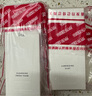 茵芙莎（IPSA）水潤(rùn)清新潔面乳洗面奶125g 光滑清透 新年禮物 送女友 曬單實(shí)拍圖