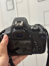 佳能（Canon）小痰盂三代 ef50 1.8stm 標(biāo)準(zhǔn)定焦鏡頭 單反相機(jī)大光圈全畫幅人像鏡頭 EF 50 1.8+定制遮光罩 套餐四【免費(fèi)升級(jí)套餐五】 曬單實(shí)拍圖