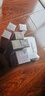 玫琳凱正品護(hù)膚套裝專柜幻時(shí)面霜精華粉底液生日禮物 抗皺保濕乳（混合性至油性） 曬單實(shí)拍圖