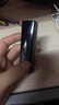 香奈兒口紅211 魅力絲絨口紅唇膏栗子紅茶棕 草莓奶昔920節(jié)日禮物 經(jīng)典58#絲絨紅棕色 曬單實(shí)拍圖