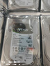 希捷6TB企業(yè)級監控硬盤(pán)機械ST6000NM021A/019B錄像機nas存儲服務(wù)器 6TB ST6000NM021A 曬單實(shí)拍圖