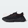 阿迪達(dá)斯ADIDAS 三葉草  OZWEEGO 男鞋女鞋休閑鞋EE6999 40碼 曬單實(shí)拍圖
