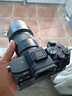 索尼（SONY）A7M4 a7m4全畫(huà)幅微單旗艦數碼相機4K視頻直播 ILCE-7M4 單機+FE 55mm F1.8蔡司【人像定焦鏡頭】 進(jìn)階套餐四【拍此套餐0元升級套餐五】 曬單實(shí)拍圖