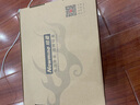 紐曼（Newmine） 自動(dòng)錄音電話(huà)機 辦公家用座機 固定電話(huà)座機 電話(huà)錄音2084(R）錄音1120小時(shí) 曬單實(shí)拍圖