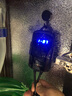 ZKSJ中科變頻潛水泵DC正弦波Blue新水族低壓24V淡水海水小型魚(yú)缸水泵 中科新款Blue3000L水泵 曬單實(shí)拍圖