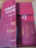 哈佛商學(xué)院管理與MBA案例全書mba案例全集企業(yè)管理學(xué)理論現(xiàn)代企業(yè)企業(yè)管理書籍勵志書管理書暢銷書工商管理書sss 曬單實拍圖