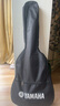 雅馬哈（YAMAHA）古典吉他CGS102A/103/104初學(xué)成人兒童小朋友考級專(zhuān)業(yè)演奏樂(lè )器 CGS104A 39英寸-1.5米以上成人 曬單實(shí)拍圖
