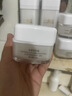 一品芳顏美容院同款柯爾嫚旗艦護(hù)膚品改善暗沉提亮膚色嫩膚淡班 刮碼發(fā)貨 貽貝素顏凍干粉套盒(5組裝) 曬單實(shí)拍圖