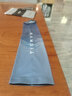 TICRYS戶(hù)外防曬護臂男夏季釣魚(yú)防曬騎行冰絲袖套開(kāi)車(chē)防紫外線(xiàn)冰袖男 【冰絲防曬】#113-藍灰山峰 XL 曬單實(shí)拍圖