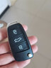 314°適用增配長(cháng)城炫麗M4M2C30酷熊汽車(chē)遙控器折疊鑰匙 A6L款長(cháng)城鑰匙 M4 曬單實(shí)拍圖