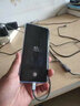 Dsheng適用VIVO X100電池x100pro大容量BA06手機更換BA15全新內置步步高魔改電芯電板 vivo x100【BA06】+工具+教程 曬單實(shí)拍圖