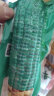 京百味云南西双版纳紫糯玉米 1kg 礼盒 拇指小玉米 宝宝代餐 实拍图
