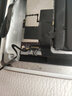 適用ipad觸摸屏mini4迷你2內外屏ipad5 6屏幕總成air3液晶顯示換屏蘋(píng)果7電腦平板帆睿 pad4白色+Home鍵+工具 曬單實(shí)拍圖