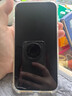 Apple iPhone 13 Pro Max 支持移動(dòng)聯(lián)通電信蘋果5G 二手手機(jī)  國(guó)行 聚 顏色參考質(zhì)檢報(bào)告 內(nèi)存參考質(zhì)檢報(bào)告 曬單實(shí)拍圖