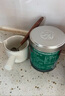 星巴克（Starbucks）0糖低脂精品速溶黑咖啡 阿拉比卡豆辦公提神組合深烘90g*2罐 曬單實拍圖