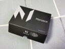 马小路（marsace） MC-03大力夹魔术手摄影器材辅材配件套装 MC-03 实拍图