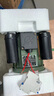 樂(lè)山國(guó)標(biāo)電機(jī)單相全銅家用220v小型大馬力單項(xiàng)異步電動(dòng)機(jī)純銅 國(guó)標(biāo)750瓦2800轉(zhuǎn)220V裸機(jī) 曬單實(shí)拍圖