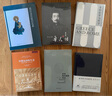 列夫·舍斯托夫評傳/金色俄羅斯叢書第四輯 曬單實拍圖