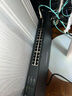 中科光電 千兆光模塊 SFP光模塊 1.25G多模光模塊 多模雙纖 850nm,550M LC接口 一只 ZK-GE-MM 曬單實拍圖