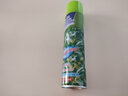 AIR VVOK 空氣清新劑噴霧KTV酒店室內除臭劑汽車(chē)家用清香劑去異味 桂花香型300ml 曬單實(shí)拍圖