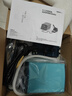 BAKON BK3300A 白光150W高頻焊臺(tái)電烙鐵套裝可調(diào)溫?cái)?shù)顯渦流電焊臺(tái) 曬單實(shí)拍圖