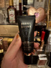 芭比波朗（Bobbi Brown）蟲(chóng)草隔離妝前乳40ml 防曬保濕素顏霜中秋節(jié)禮物 曬單實(shí)拍圖
