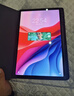 iQOO Pad5 8GB+256GB 灰晶 國家補貼【12.1英寸電競大屏推薦】藍晶×天璣9300+ 平板電腦 vivo 曬單實(shí)拍圖