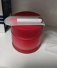 蘭芝唇膜莓果味20g保濕修護去角質(zhì)去死皮淡唇紋官方正品生日禮物 曬單實(shí)拍圖