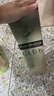 人頭馬（Remy Martin）洋酒 CLUB優(yōu)質(zhì)香檳區(qū)干邑白蘭地 700ml 曬單實拍圖