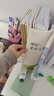 半月談申論規范詞2026公務(wù)員考試國考省考申論規范表達申論背誦素材真題范文公考教材2026考公教材公考資料事業(yè)單位三支一扶備考申論規范詞廣東省考遼寧安徽云南貴州廣西河南湖北 【3冊】申論規范詞+素材+ 曬單實(shí)拍圖