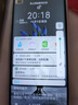 天語(yǔ)全新大屏智能手機超薄安卓百元機游戲電競全網(wǎng)通 學(xué)生老年人專(zhuān)用長(cháng)續航 i16Pro 64GB 藍色 曬單實(shí)拍圖
