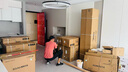 美的（Midea）家用空調 升級酷省電 變頻冷暖 大風(fēng)量掛機 新一級能效 臥室一鍵節能省電 以舊換新 國家補貼20% 大1.5匹 一級能效 升級款省電37% 曬單實(shí)拍圖