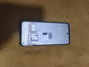 vivo Y300t 12GB+256GB 海藍 國家補貼 6500mAh超薄藍海電池 天璣7300長(cháng)久流暢芯 全功能NFC AI手機 曬單實(shí)拍圖