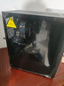航向者/AOC 酷睿i5 12400F/RTX3060/50604060游戲電競設計臺式電腦主機DIY組裝電腦整機裝機全套吃雞辦公 主機 二：11400F丨16G丨256G丨8G電競獨顯 曬單實(shí)拍圖