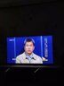 三星（SAMSUNG）65英寸 4K超高清HDR 電視 120HZ高刷 3+64G內(nèi)存 手機(jī)投屏 無(wú)開(kāi)機(jī)廣告 智能網(wǎng)絡(luò)平板液晶電視 65英寸 4K超高清超薄電視 曬單實(shí)拍圖