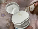 Pregnaderm希臘芮嵐黛妊娠紋修復(fù)霜妊娠油護膚品懷孕必備專利淡紋  【4瓶周期裝】 曬單實拍圖