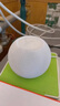 蘋(píng)果Apple HomePod 二手智能音響 一代/蘋(píng)果 HomePod mini  音箱 蘋(píng)果音箱 HomePod mini  白色【全新未拆封】 曬單實(shí)拍圖