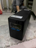 商宇UPS不間斷電源220v小型家用電腦收銀工業(yè)防斷S650/360W后備式UPS斷電保護續航標配7AH蓄電池 曬單實(shí)拍圖