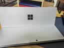 微軟Surface Pro7/4/5/6/7+二合一平板筆記本電腦12.3英寸觸屏商務(wù)辦公二手電腦 【插卡版】Pro7+ i5-16G+256G 標(biāo)準(zhǔn)套餐+原裝鍵盤 95成新 曬單實(shí)拍圖
