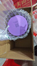 雀巢（Nestle）【超值加量裝】新品 超啟能恩適度水解配方奶粉3段12-36月850g 曬單實(shí)拍圖